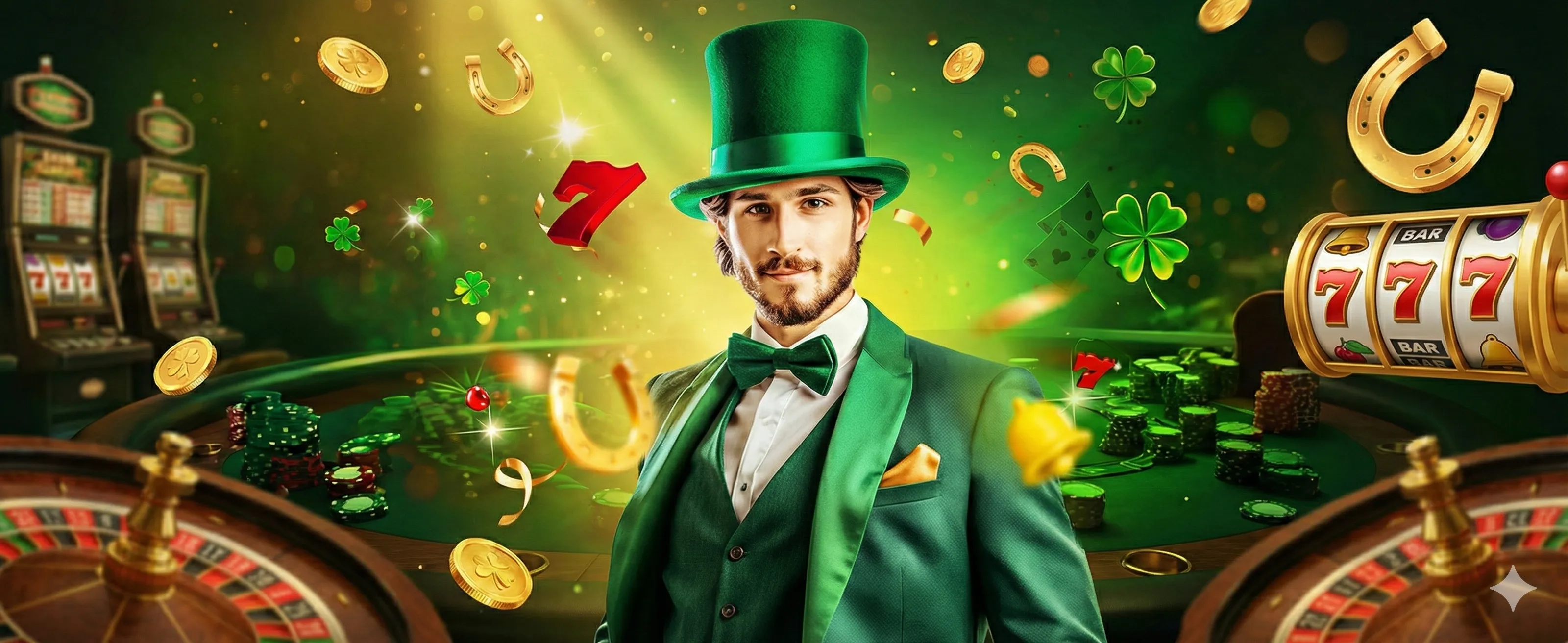 ma chance casino